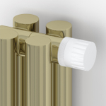 Сунержа Эстет-11 EU50 500х765 17 секций