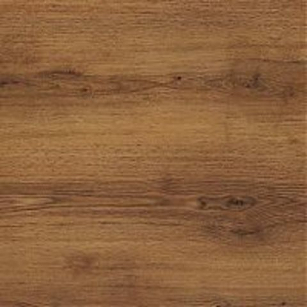 Кромка Старый дуб 50х0,5х3000 Широкая с клеем Скиф