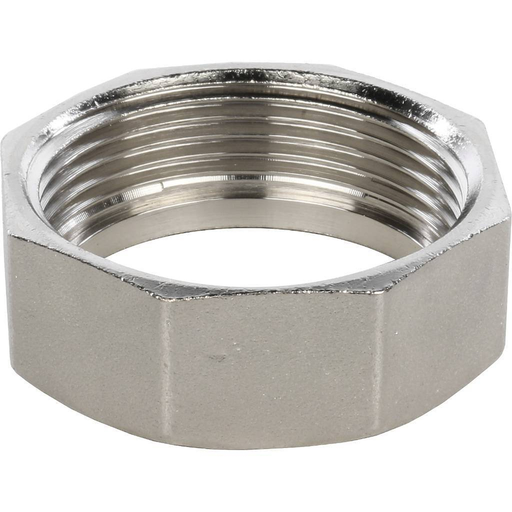 Разъемное соединение "американка" ВР/ВР (ник)  1"