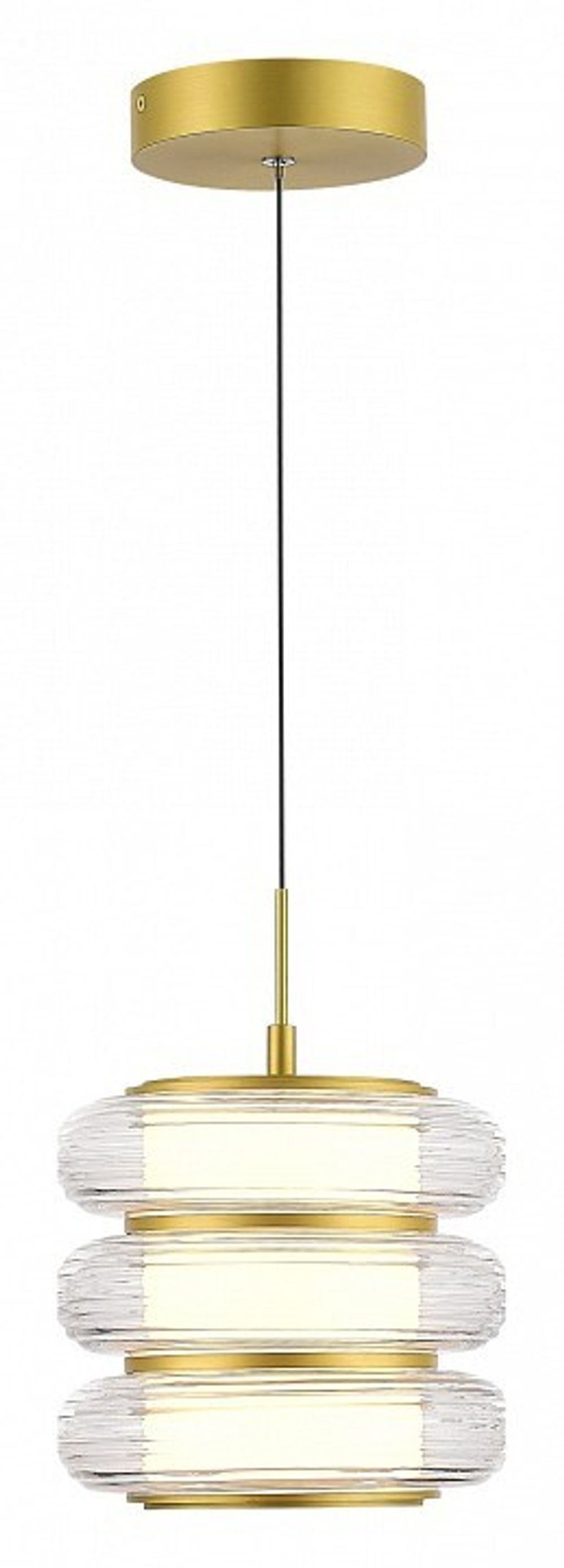 Подвесной светильник ST-Luce FRITTELA SL6239.203.03