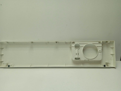 F1058ND кт5 Панель для стиральной машины LG 3550ER1014 б/у