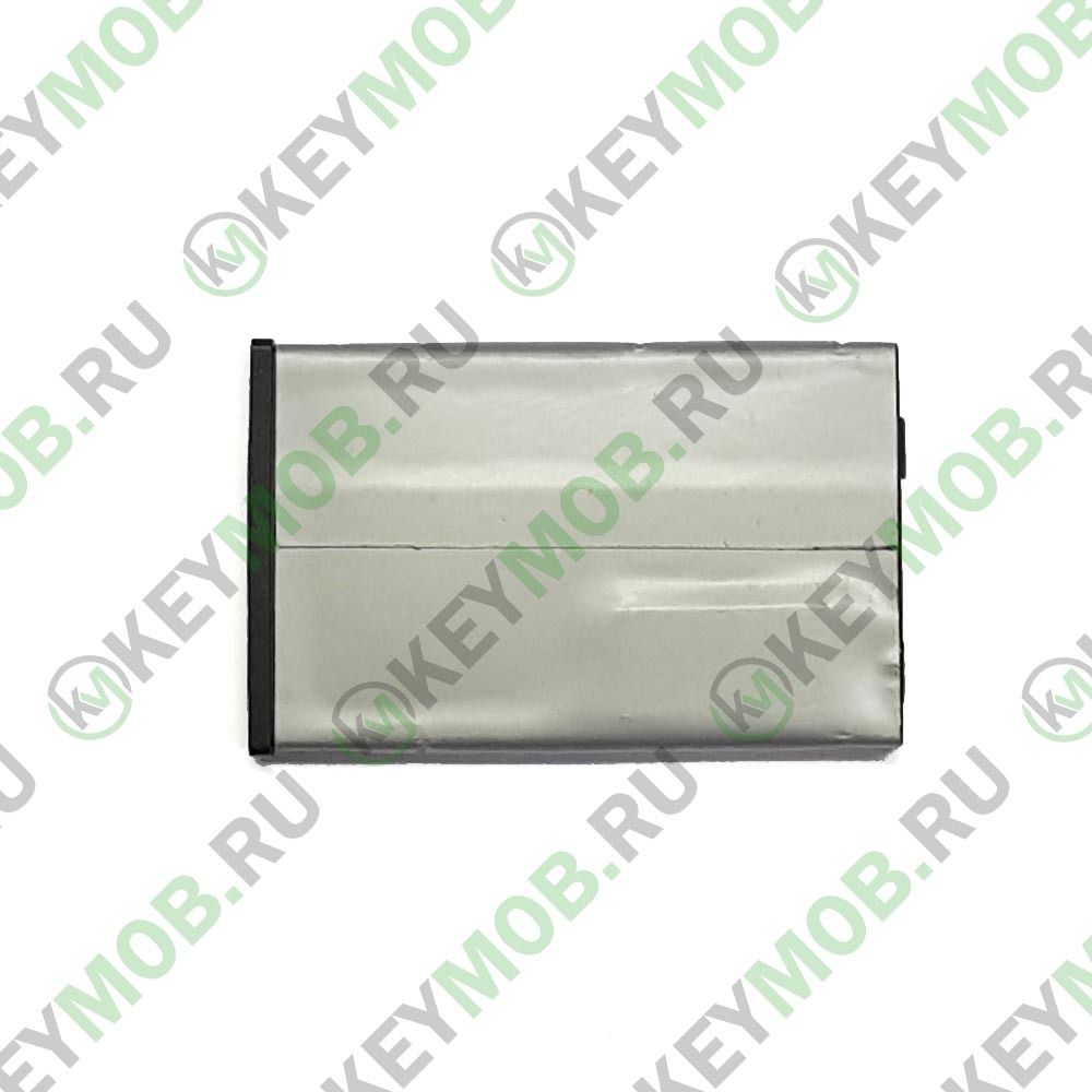 Батарея для LG G1800 (SBPL0076310)