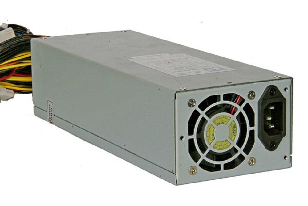 Блок питания ATX Procase GA2600