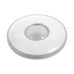 Светильник светодиод, General Lighting Systems, Corona GSMCL-Smart20, 72 Вт, 6100 Лм, IP20, управляе