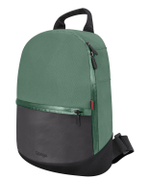 Коляска 2 в 1 Carrello Omega+ CRL-6540/1