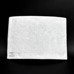 Фильтрующая кассета d=125