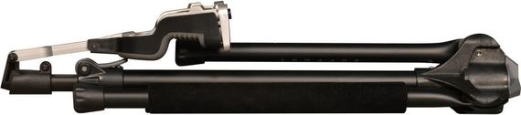 Ultimate Support GS-1000 Pro