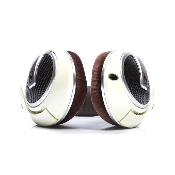 Sennheiser HD 599