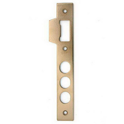 Ответная планка Гардиан 1211