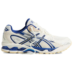 End X ASICS Gel Nimbus 10 1