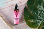 Массажное масло Hot Planet Pheromone Love иланг-иланг, 150 мл