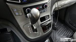 Hyundai The New Grand Starex Van 5인승 (05.2020)