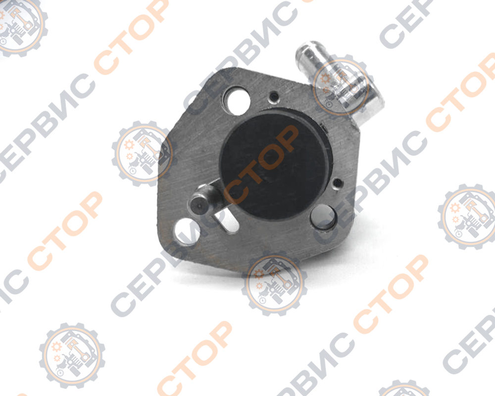 VM0018-178F-2