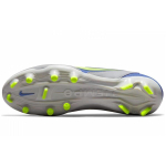 Кроссовки Nike Tiempo Legend 9 Academy MG（ ）FG（ ）, DA1174-075