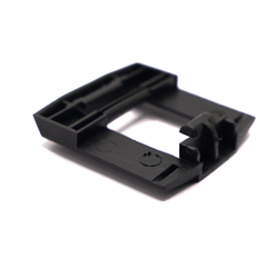 Запчасть для GSR40A. Замок для кейса - 2 шт.