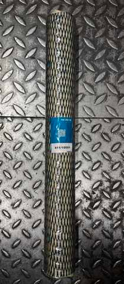 Палец 811/10091