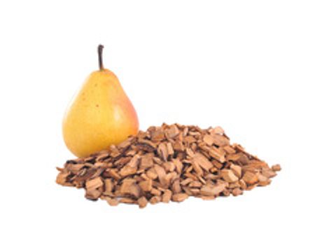 Чипсы фруктовые обжаренные груша 50 грамм