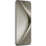 Смартфон HUAWEI Pura 70 Pro 12 ГБ/512 ГБ (Белый | White)