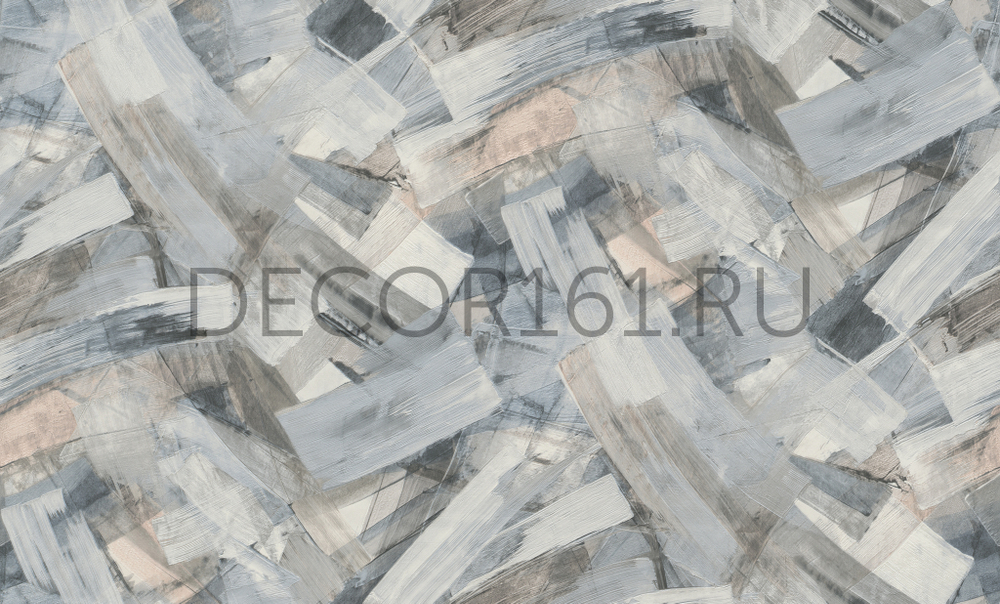 TI 3005 Винил на флизе 1.06х10,05 (1*6)