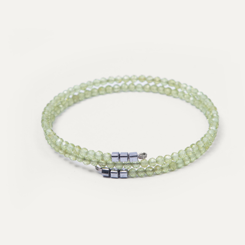 Браслет Prism SAL