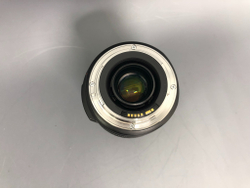 Canon EF 28-135mm 3.5-5.6 IS