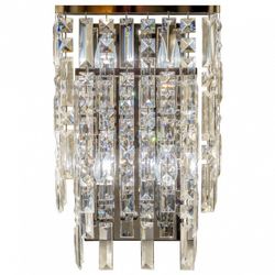 Бра L'Arte Luce  L30324