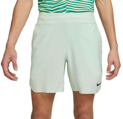 Теннисные шорты Nike Dri-Fit Slam Tennis Shorts