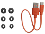 Наушники беспроводные JBL Wave Buds