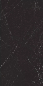 Керамогранит Magnum I Classici Marquinia 6mm Glossy