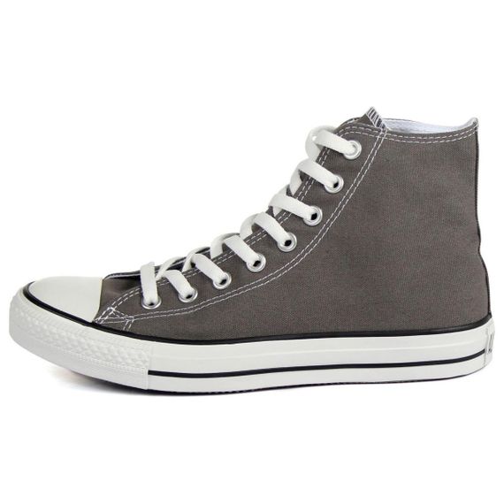 Converse Chuck Taylor All Star Hi Top