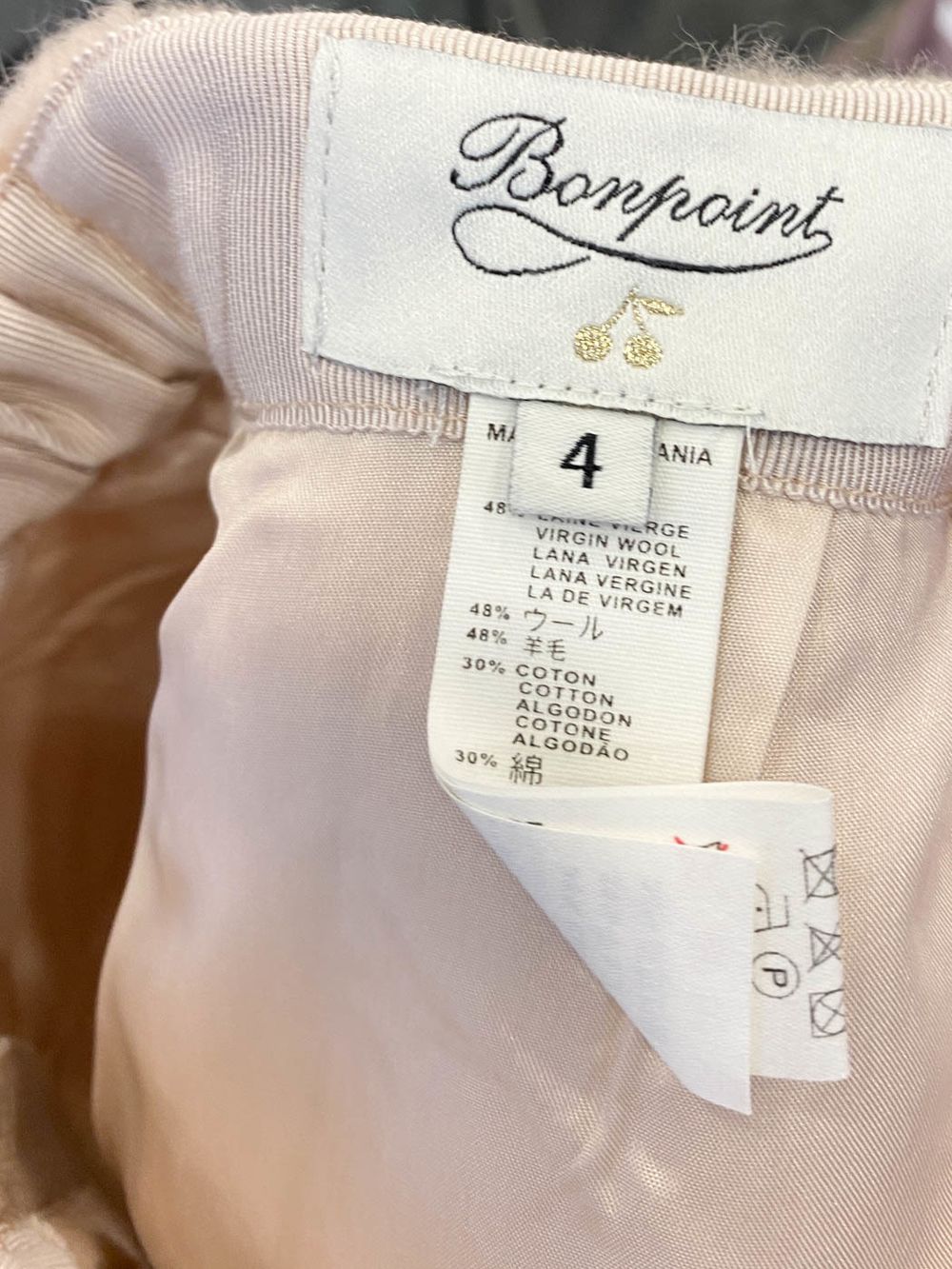 Юбка Bonpoint, 104