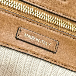 Miu Miu Aventure Medium Bag 40 cm