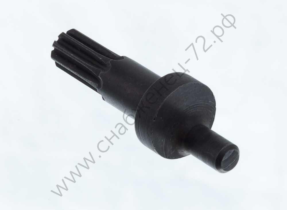 Коленчатый вал 82120SP32