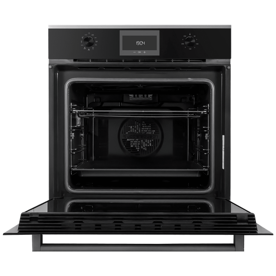 Электрический духовой шкаф Kuppersbusch B 6330.0 S1