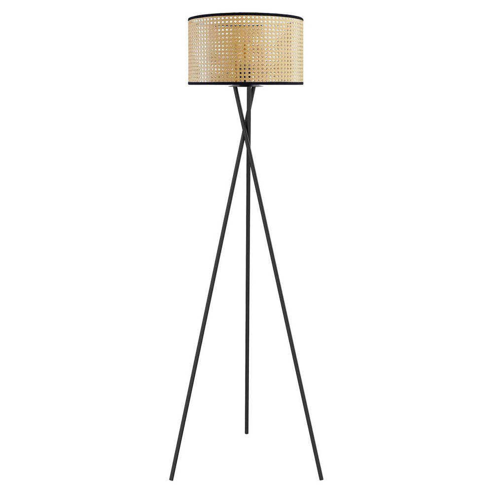 Торшер Lussole SY3360