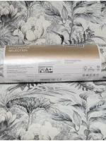 Обои флизелиновые 37782-1 New Unique Германия