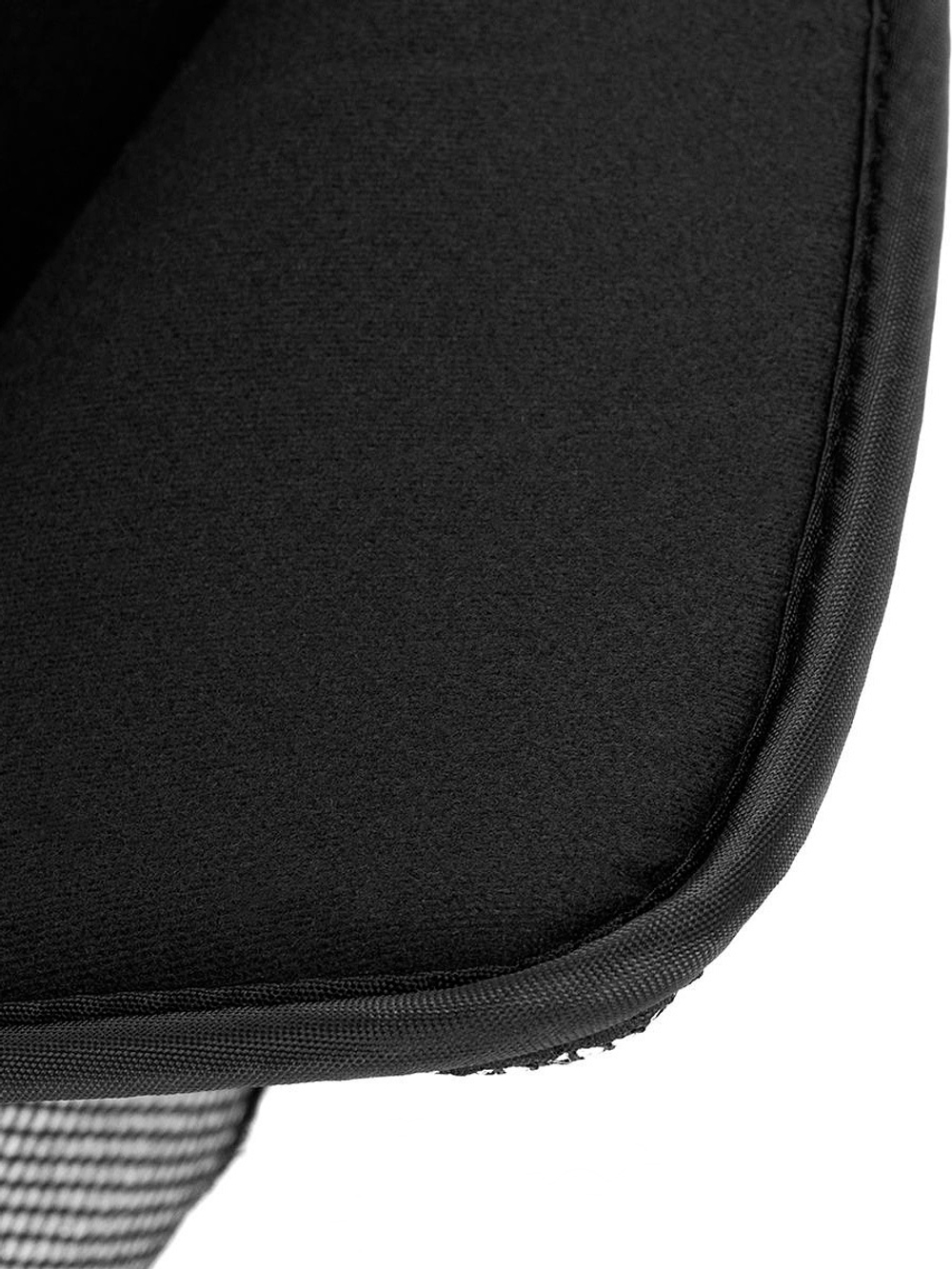 Сапоги утепленные Nisus Arctica размер 43 (N-33583-43)