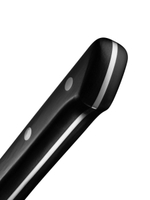 Набор ножей 3 в 1 KAYDZO REN