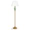 Торшер LOFT IT Bluet 10379F/A