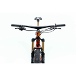Двухподвесный велосипед Scott Genius 900 Tuned (2019)