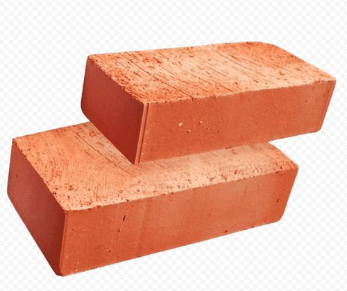 Кирпич рабочий цена 1 шт