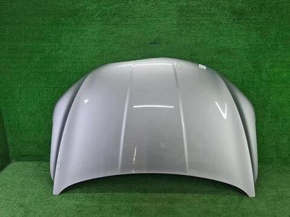 Капот Geely Coolray (2019-2023)