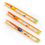 Монтаж поплавочный Killer (10шт/уп)