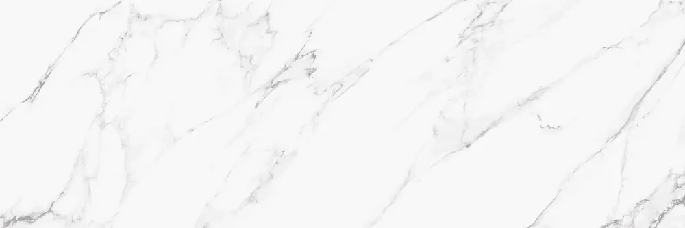 Плитка настенная Primavera Omnia White A 30x90 см (GL03A)