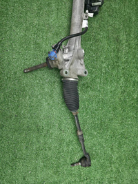 Рейка рулевая Genesis GV70 (2020-н.в.)