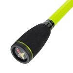 Спиннинг Maximus Villain 27ML (2.7м/5-21гр)