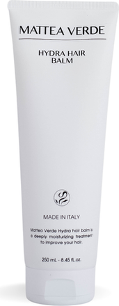 Кондиционеры