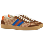 Gucci G74 Web