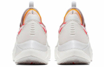 Кроссовки Nike Dmsx Phantom