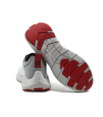 Кроссовки Wayne HUGO - белый(50492911)